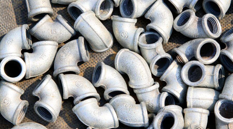 Professional Siding Services services in Vesuvius, VA